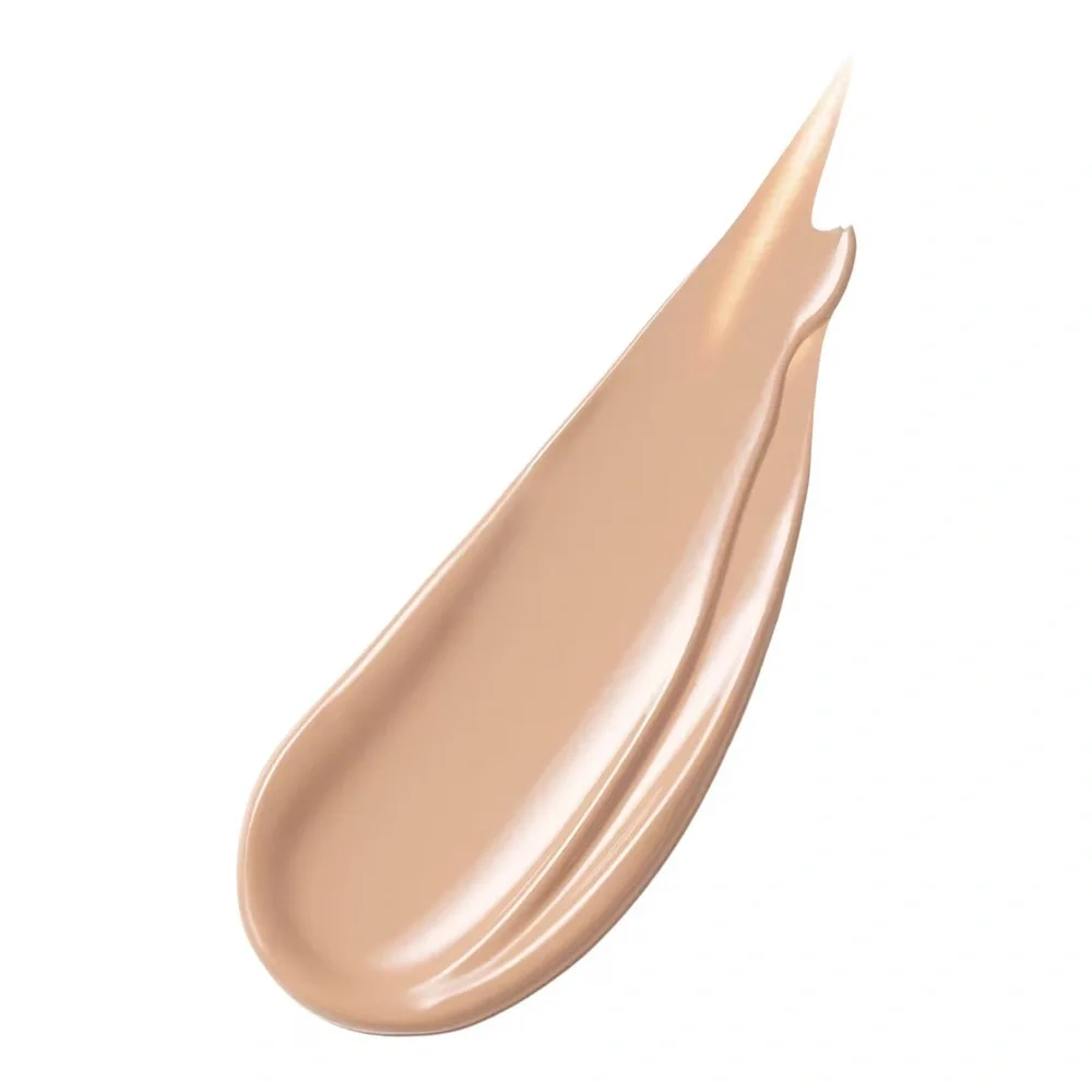 Estee Lauder 0.5C Futurist Soft Touch Brightening Concealer